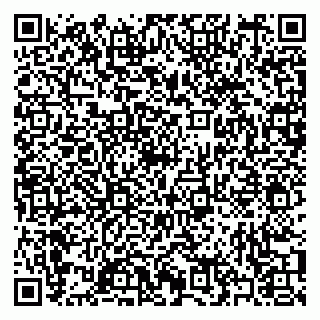 vCard 79397054216