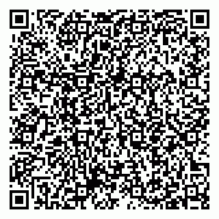 vCard 79397054217