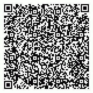 vCard 79397054218