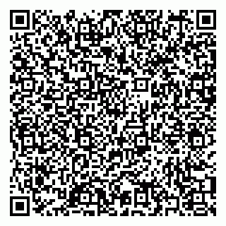 vCard 79397054219