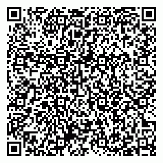 vCard 79397054220