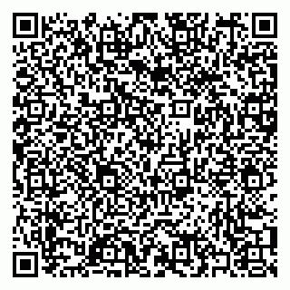 vCard 79397054222