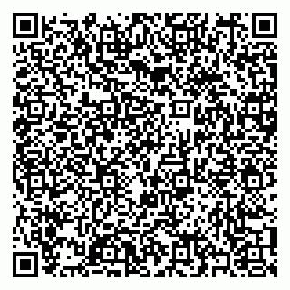 vCard 79397054226