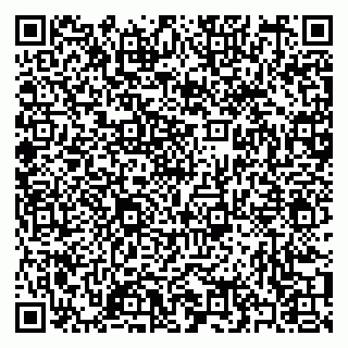 vCard 79397054227