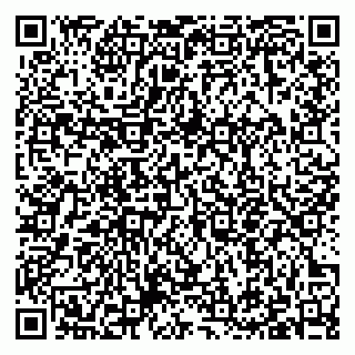 vCard 79397054228