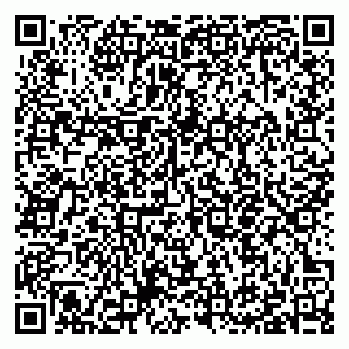 vCard 79397054229
