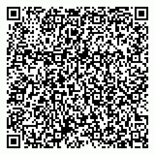 vCard 79397054230