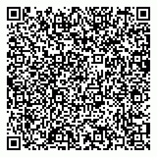 vCard 79397054231