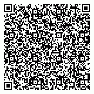 vCard 79397054232