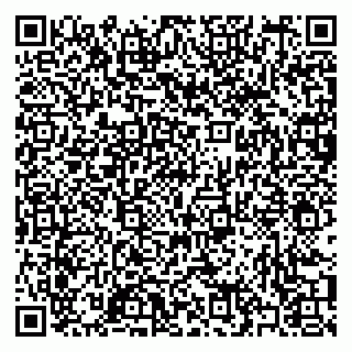 vCard 79397054233