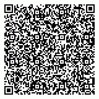 vCard 79397054234