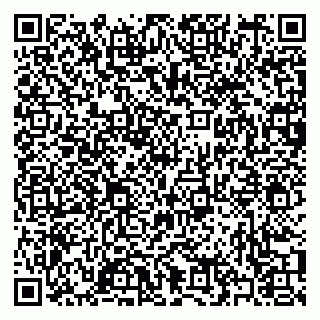 vCard 79397054235