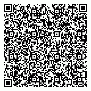 vCard 79397054236