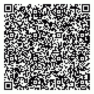 vCard 79397054238
