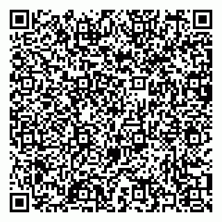 vCard 79397054239