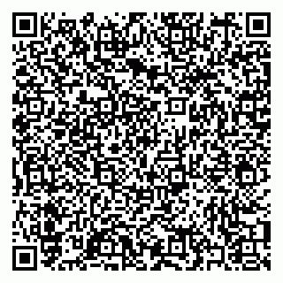 vCard 79397054240