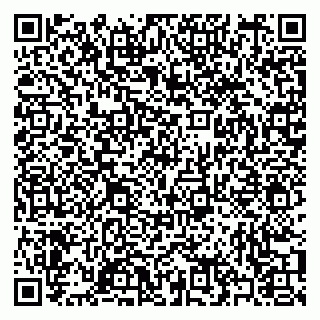 vCard 79397054246