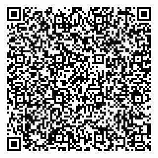 vCard 79397054247