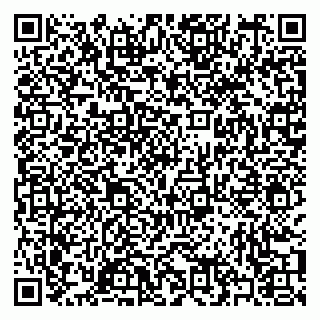 vCard 79397054249