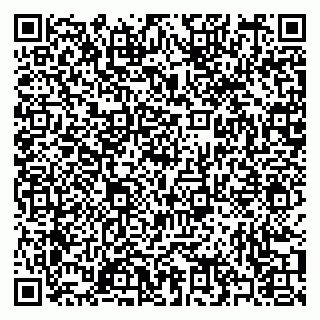 vCard 79397054251