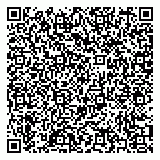 vCard 79397054252