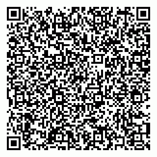 vCard 79397054253