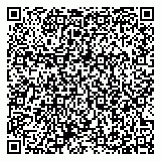 vCard 79397054254