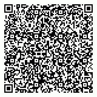 vCard 79397054255