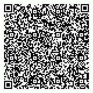 vCard 79397054256