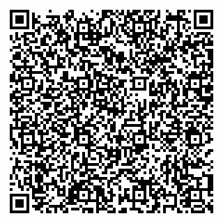 vCard 79397054259