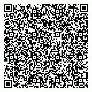 vCard 79397054260