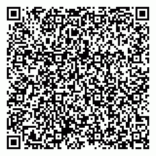 vCard 79397054261