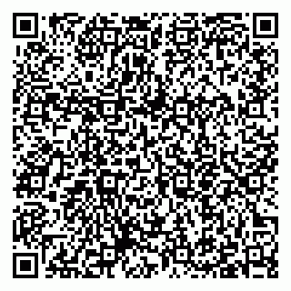 vCard 79397054262