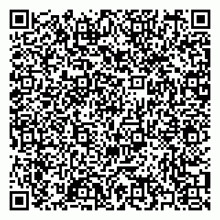 vCard 79397054264