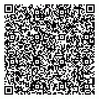 vCard 79397054268