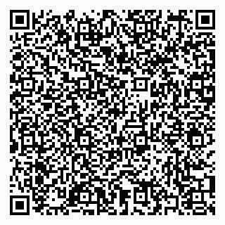 vCard 79397054269