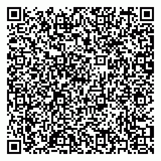 vCard 79397054270