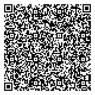 vCard 79397054271