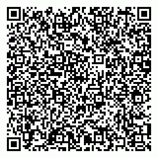 vCard 79397054272