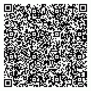 vCard 79397054274