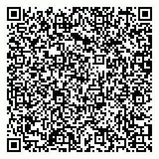 vCard 79397054275