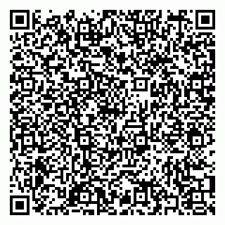 vCard 79397054282