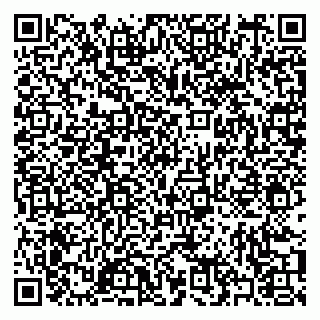 vCard 79397054283