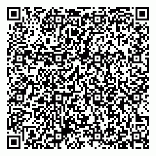 vCard 79397054284