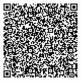 vCard 79397054286