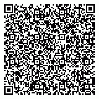 vCard 79397054290
