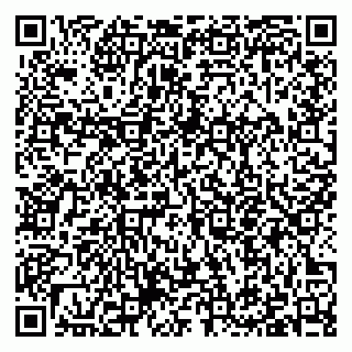 vCard 79397054295