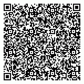 vCard 79397054296