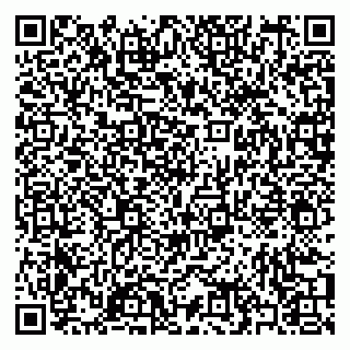 vCard 79397054297