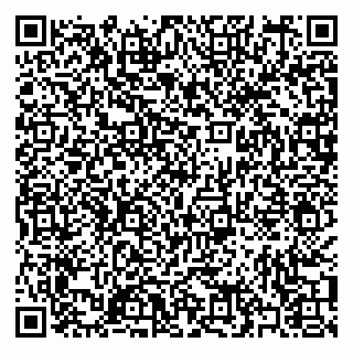 vCard 79397054298